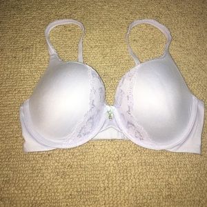 Victoria's Secret perfect shape bra 34D