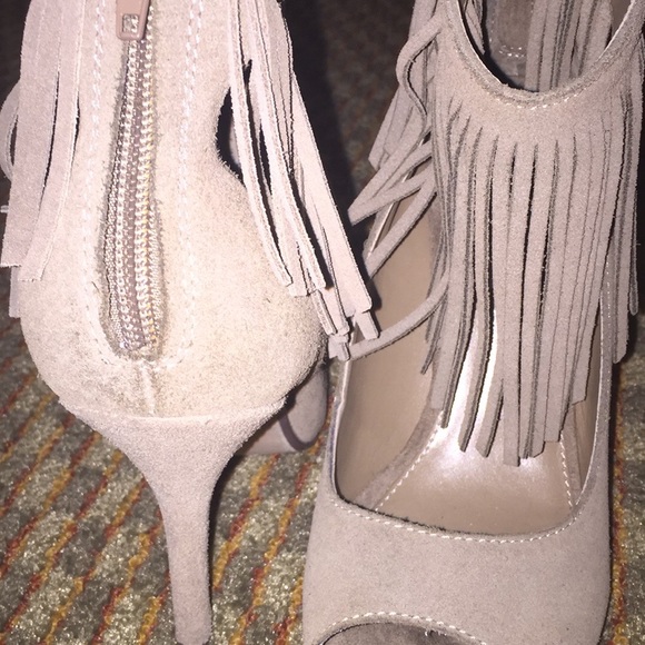 Steve Madden - Picture 2 of 3