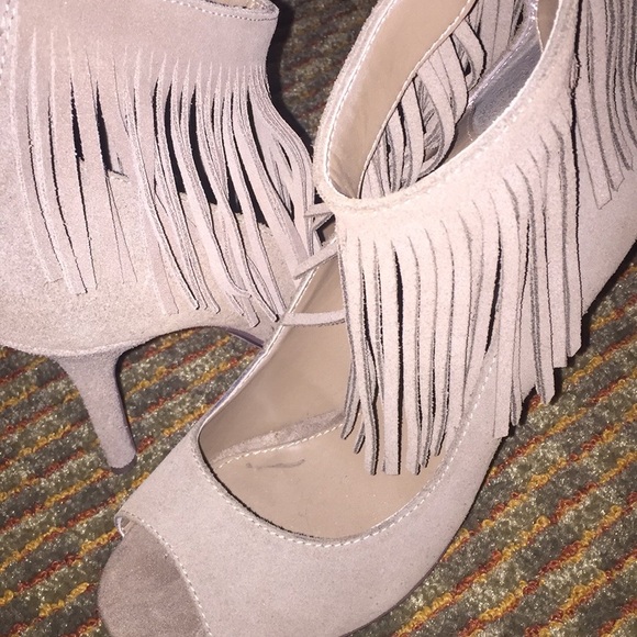 Steve Madden - Picture 3 of 3