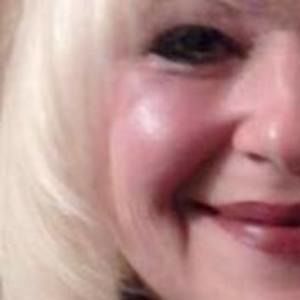 Meet your Posher, Mylinda