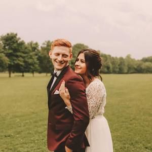 Meet your Posher, Vivian