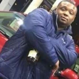 Meet your Posher, Marcus