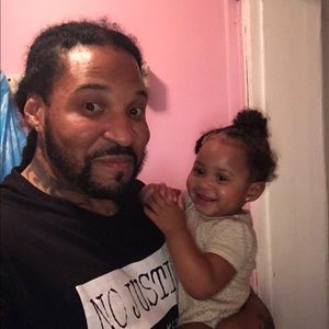 Meet your Posher, Walbert