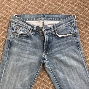 7 Jeans