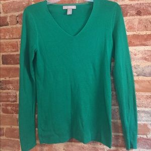 Banana Republic Sweater