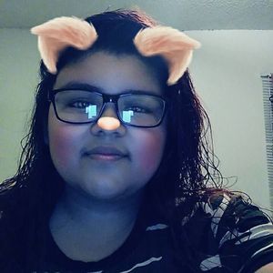 Meet your Posher, Diana