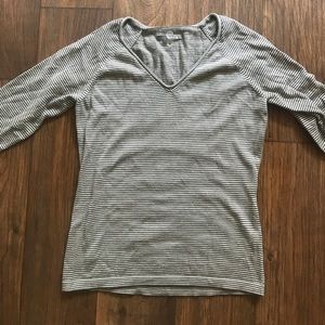 Women's smartwool long sleeve
