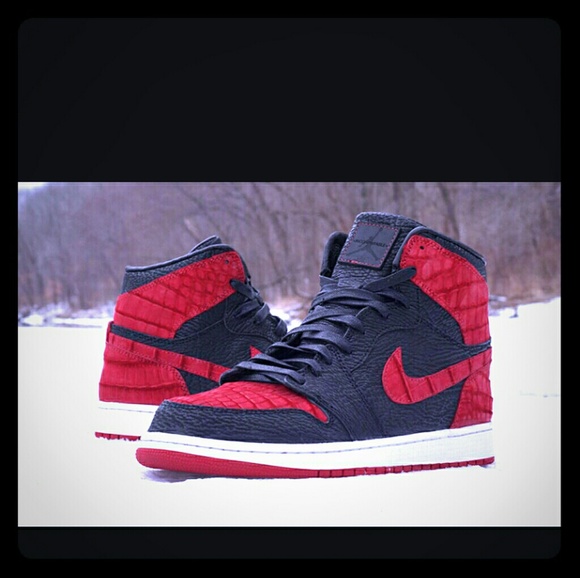 Python - Picture 1 of 1