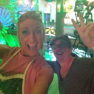 Meet your Posher, Joyce