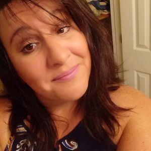 Meet your Posher, Michele