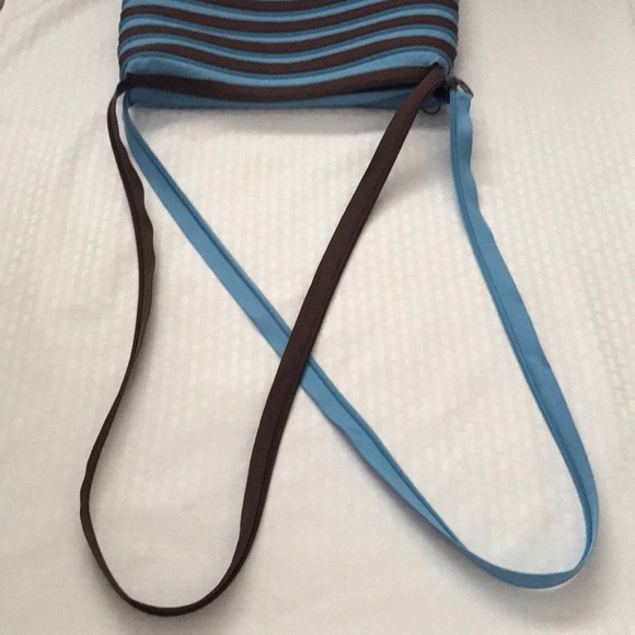 Zip-it satchel bag - Picture 3 of 4