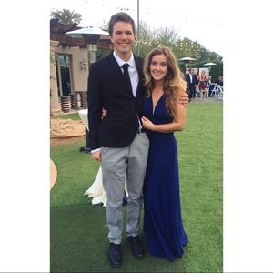 lulus wedding guest dresses