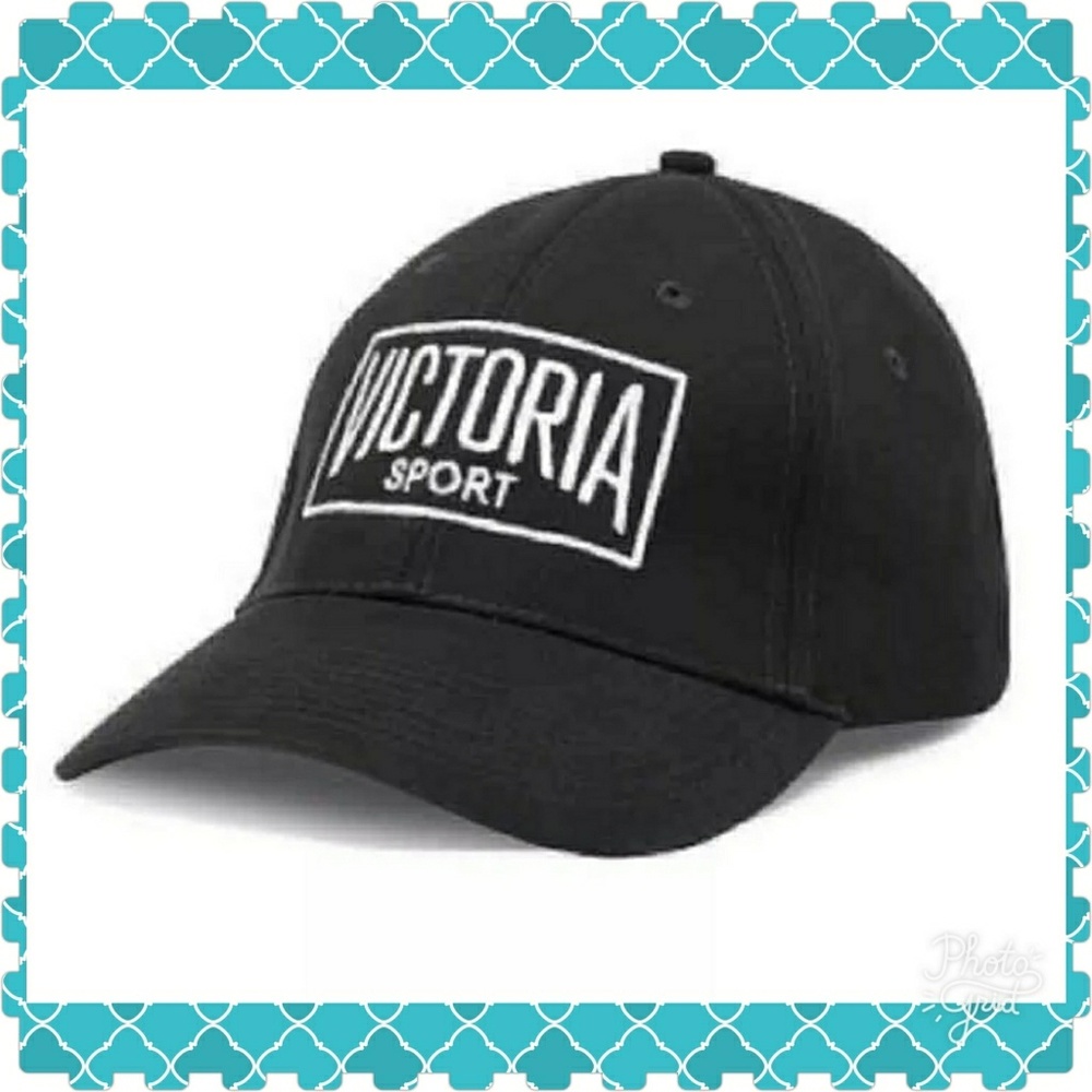 Victoria Secret Baseball Caps