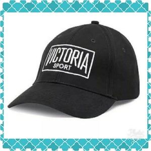 Victoria Secret Baseball Caps