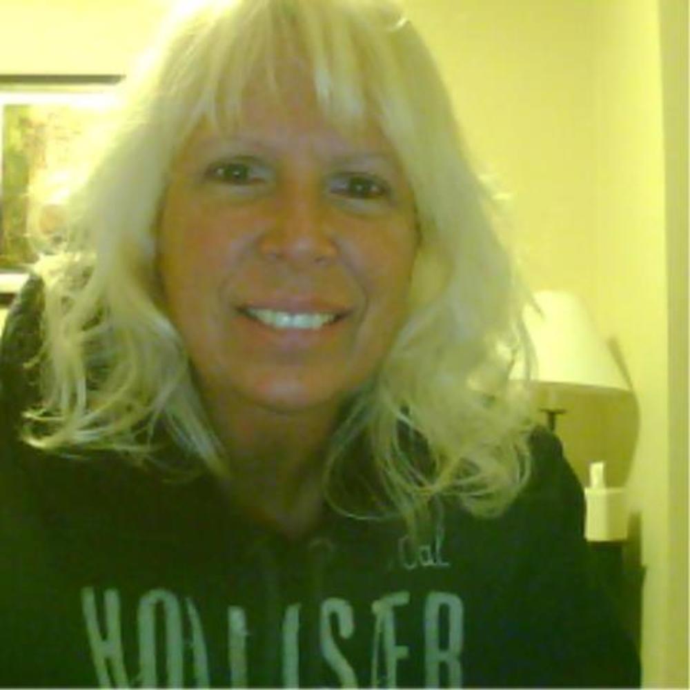 Meet your Posher, Jean