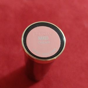 Urban Decay Vice Lipstick in Naked