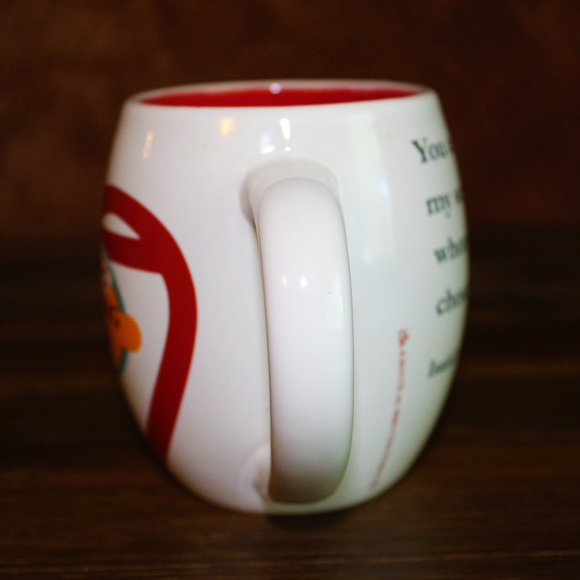 Coffee Mugs - Picture 4 of 4