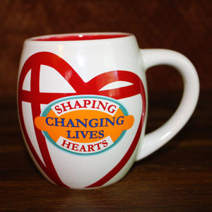 Coffee Mugs