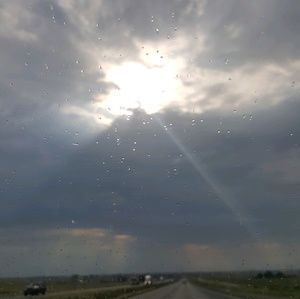 Meet your Posher, Teresa