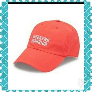 Victoria Secret Baseball Caps