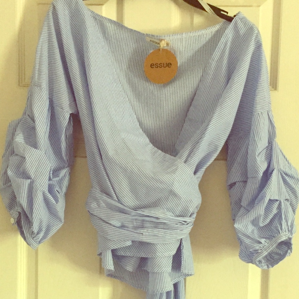 Top/blouse