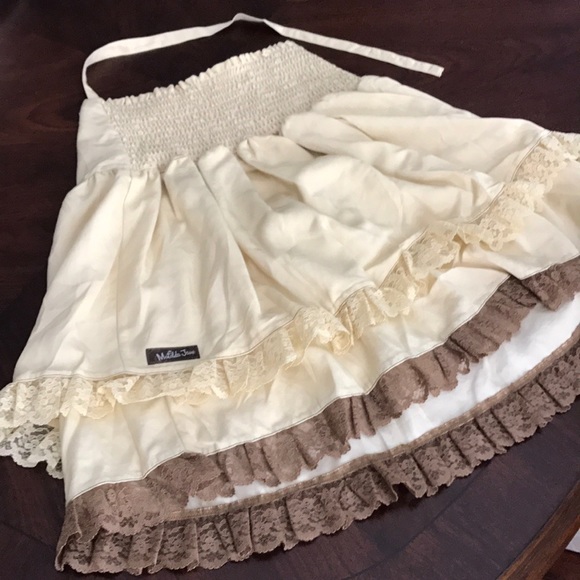 Swing top Matilda Jane - Picture 2 of 4