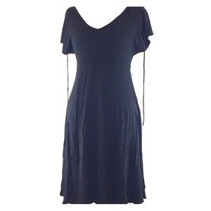 Authentic Guess Jean (00002)