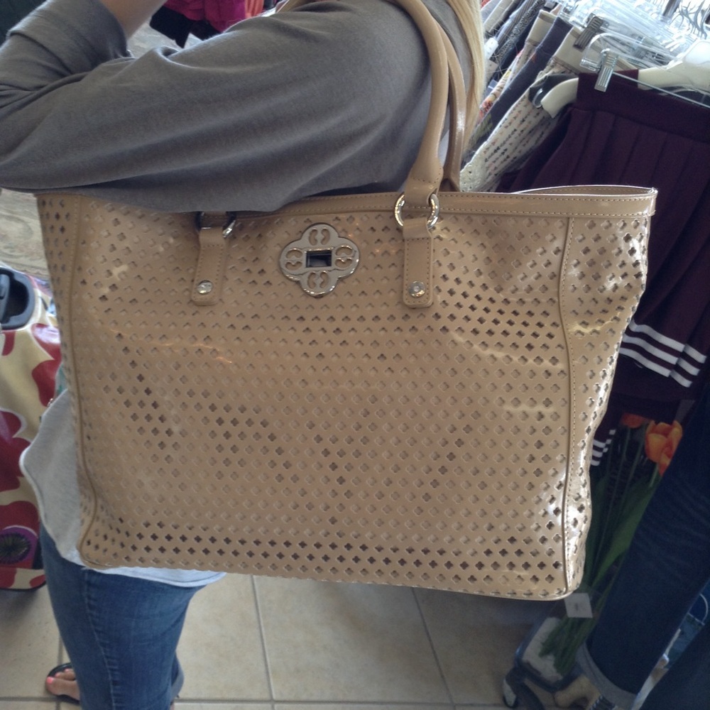 Brighton Bag on SALE