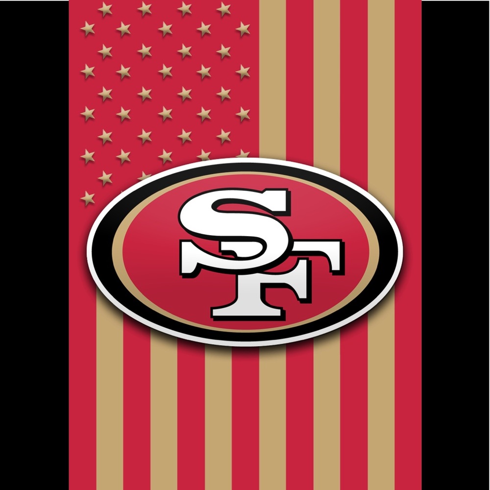 Meet your Posher, Jeff