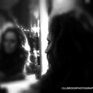 Meet your Posher, Lyssa