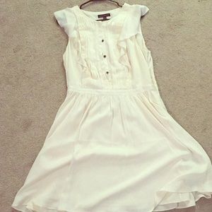 NWT Banana Republic Dress