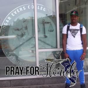 Meet your Posher, Lawrence