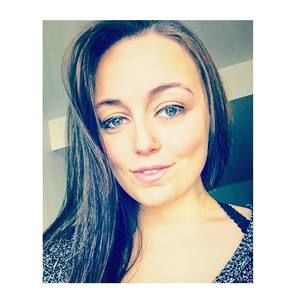 Meet your Posher, Kiarra