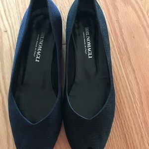Bruno Magli shoes