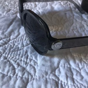 michael kors suz sunglasses