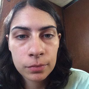 Meet your Posher, Jennifier