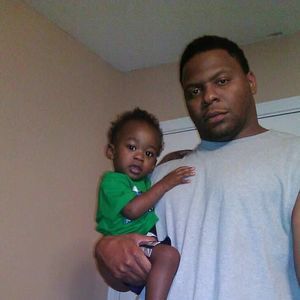 Meet your Posher, Alexander