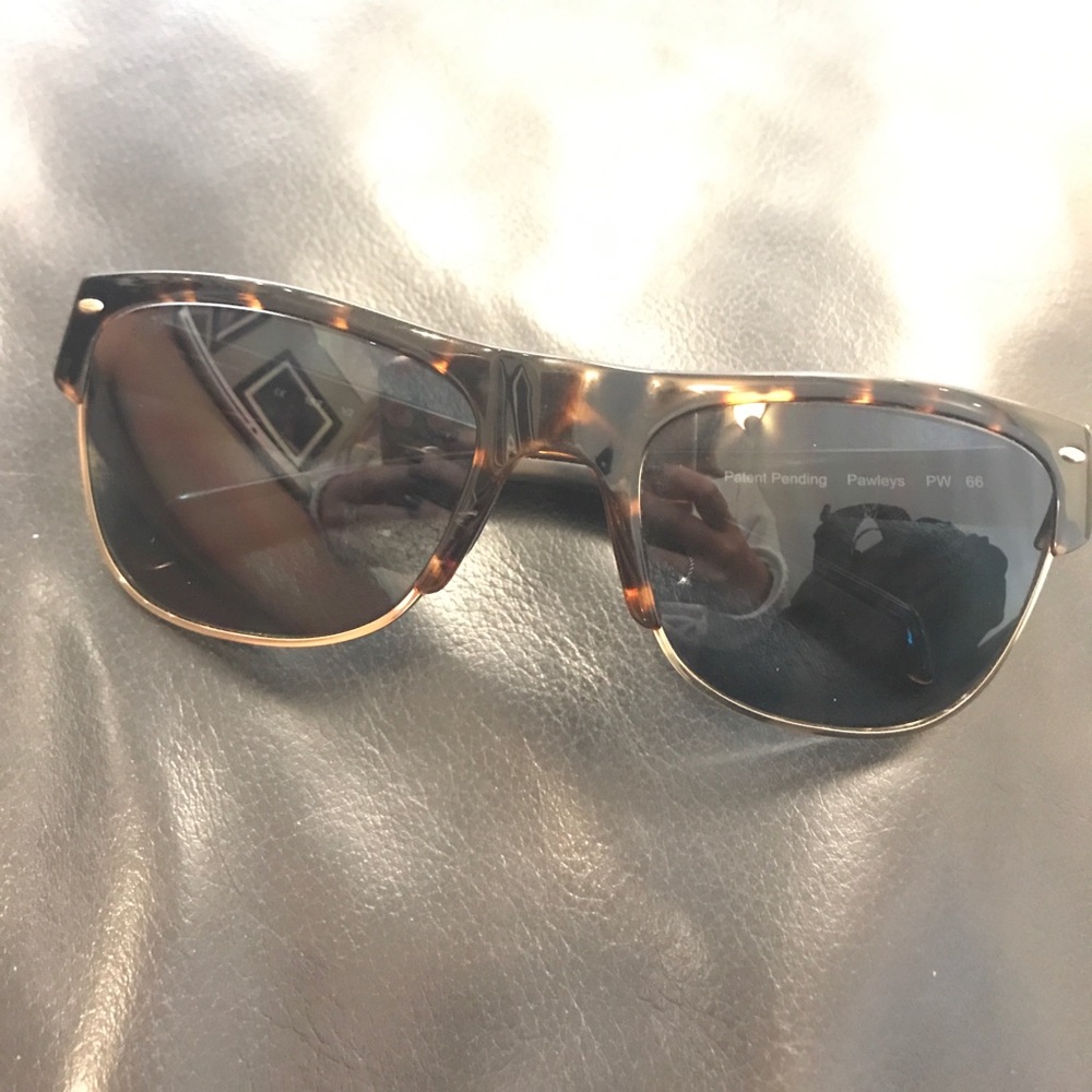 Costa Sunglasses