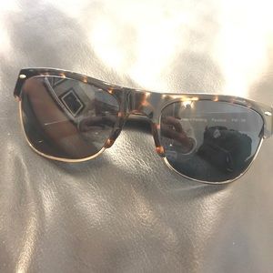 Costa Sunglasses