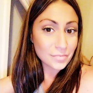 Meet your Posher, Tanesha
