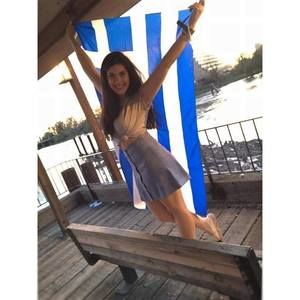 Meet your Posher, Nena