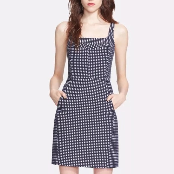 McGinn Dresses & Skirts - HP! McGinn Cora Polka Dot Dress from Nordstrom