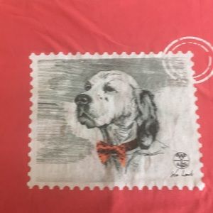 Southern Proper SS tshirt