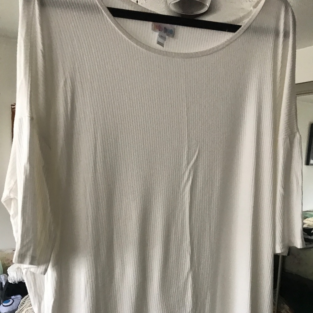 Lularoe Irma