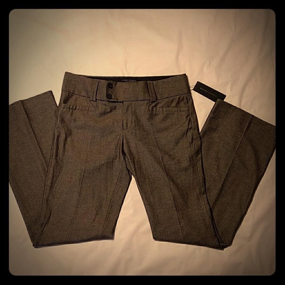 Banana Republic Dress pants