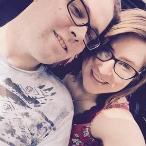 Meet your Posher, Graham