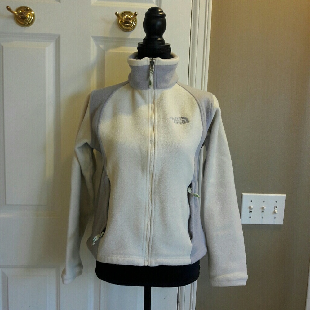 The North Face Women's Fleece Jacket , S