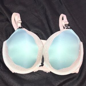 NWT Victoria's Secret Bra