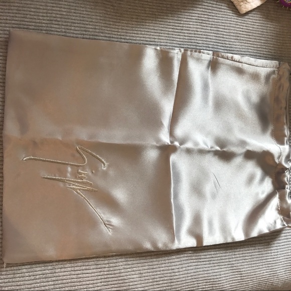 Booties - Picture 3 of 8