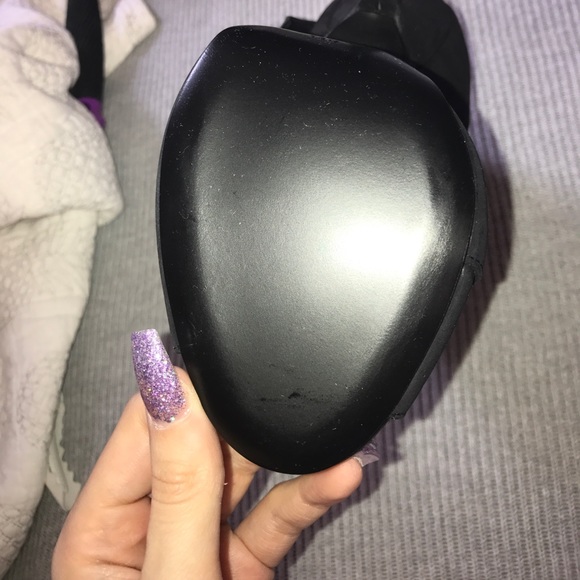 Booties - Picture 6 of 8